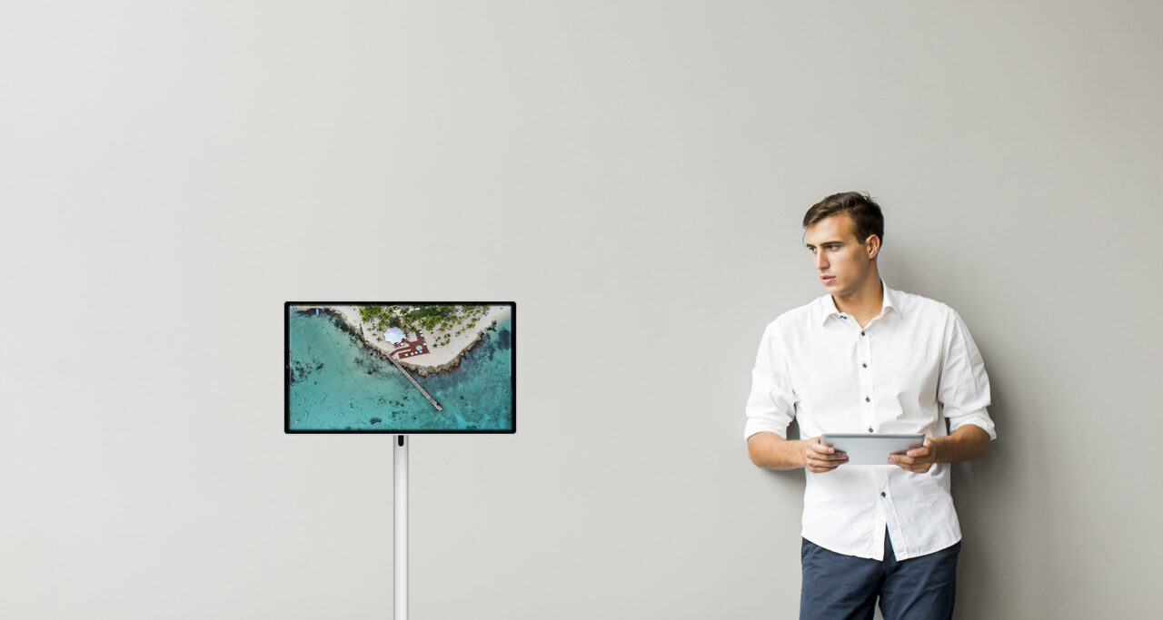 Stand-By-Me-TV-1-1280x683