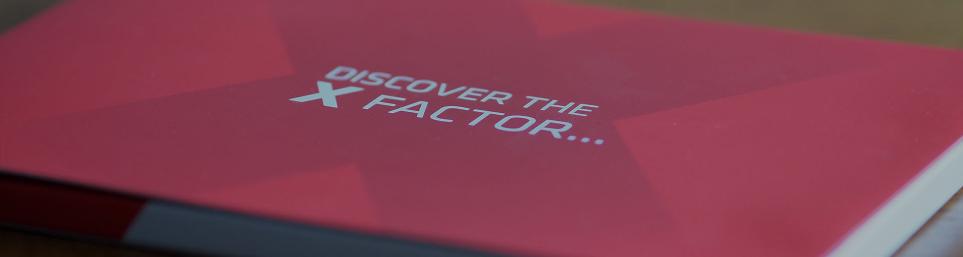 Multi-Sensory Storytelling - Mediatech Direct Inc