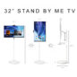 Stand By Me TV dimensions - 32 inch