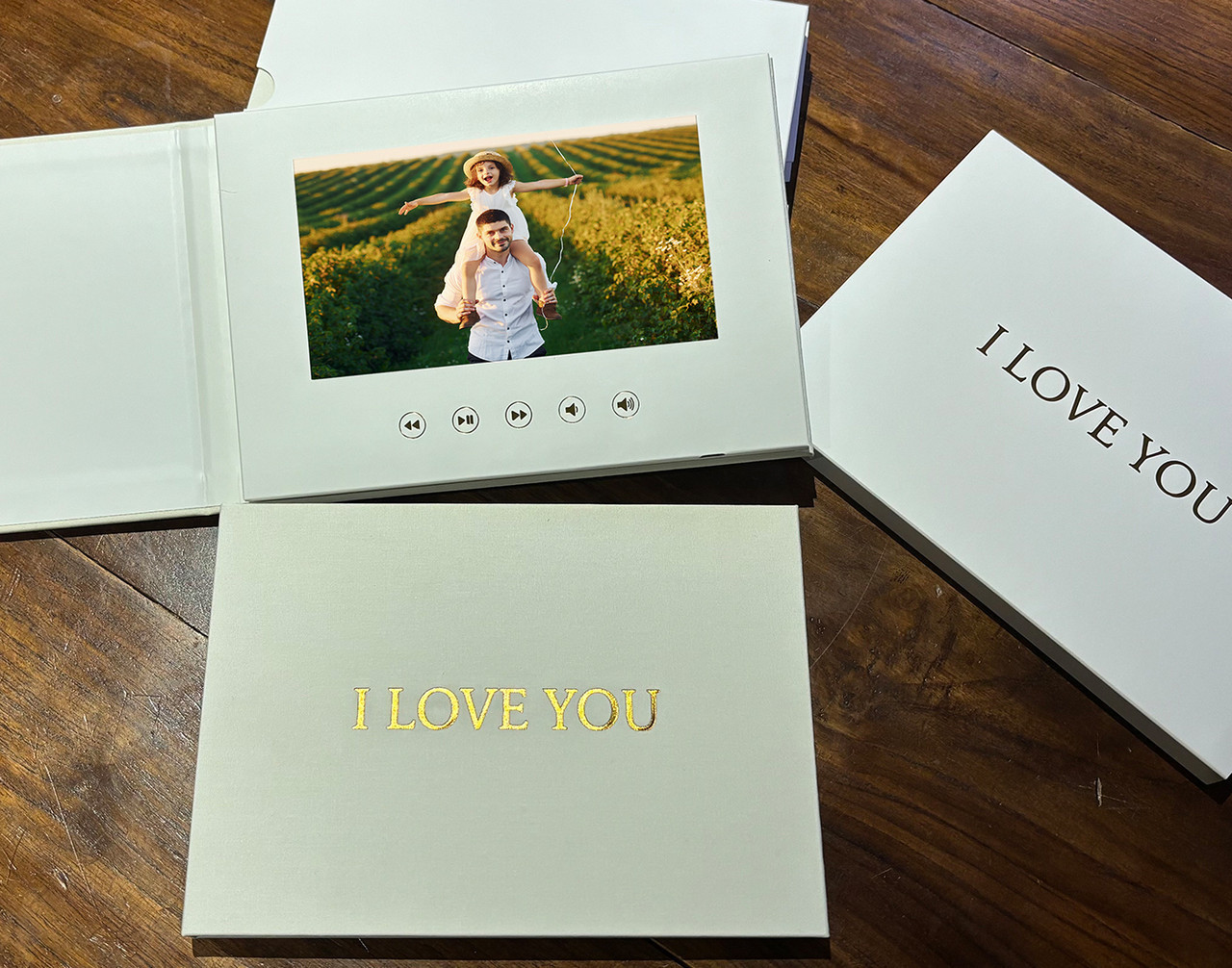 KVB - I Love You-new  3