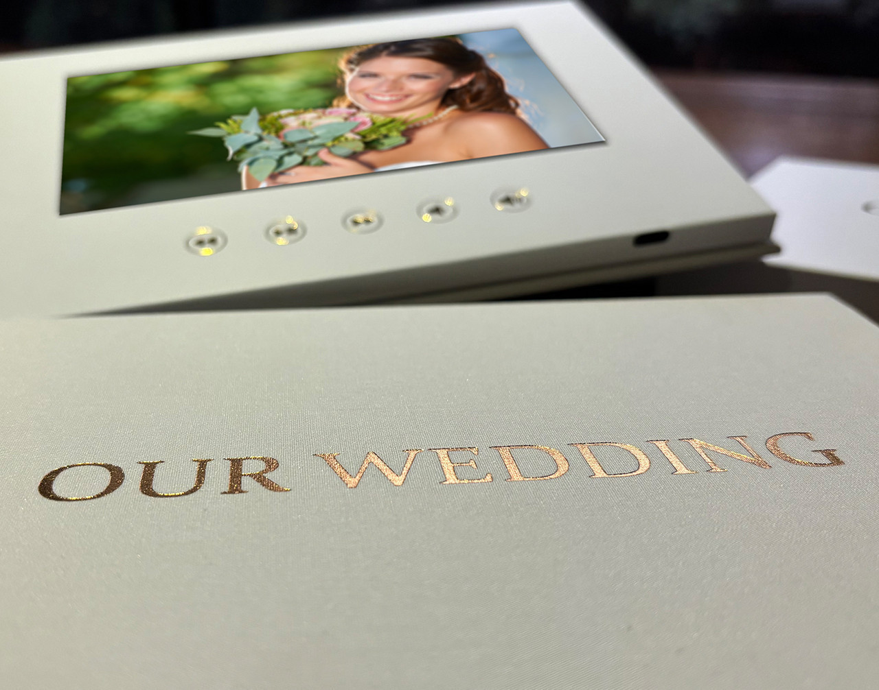 KVB - Our-Wedding1