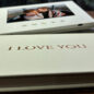 KVB - I Love You-new  1