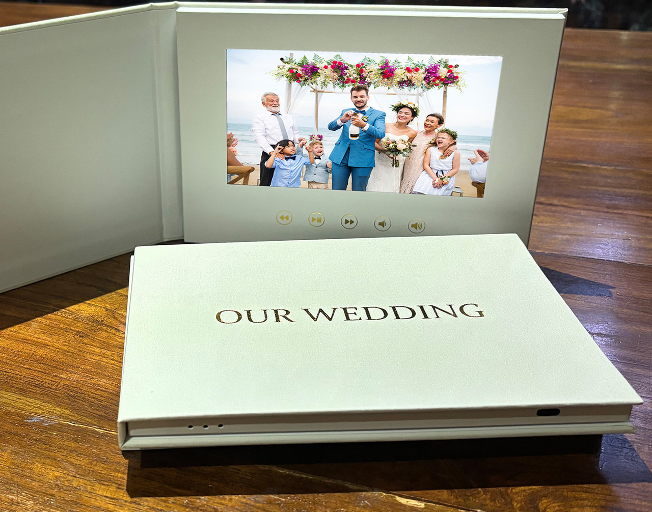 KVB - Our-Wedding2