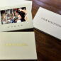 KVB - Our-Wedding3