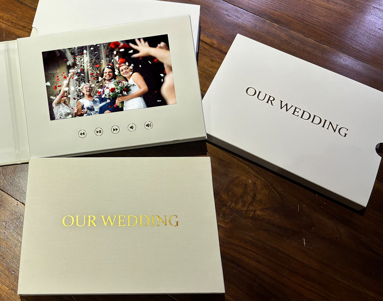 KVB - Our-Wedding3